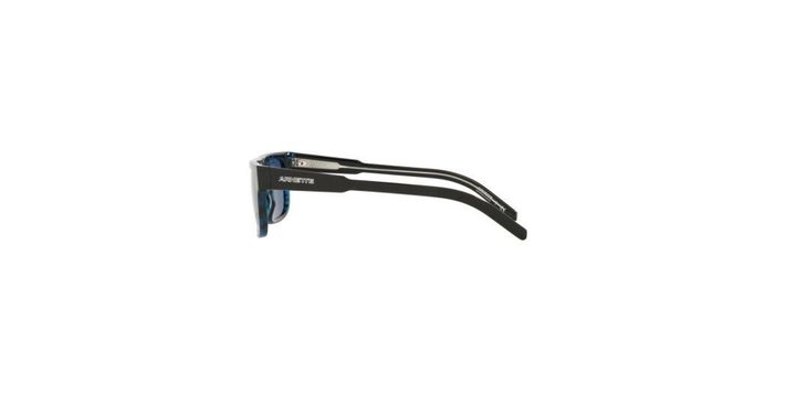 Lentes De Sol Arnette AN4278 Azul Hombre-2