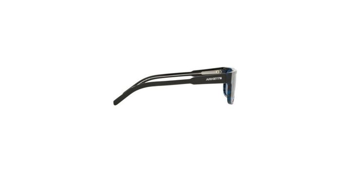 Lentes De Sol Arnette AN4278 Azul Hombre-3