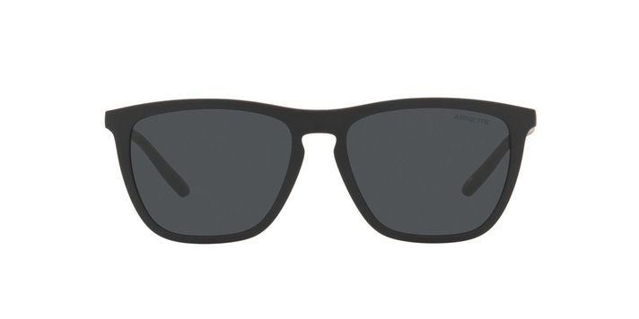 Lentes de Sol Arnette Fry AN4301 Negro-0