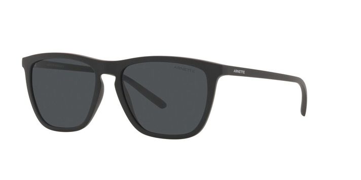 Lentes de Sol Arnette Fry AN4301 Negro-1