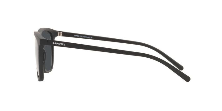 Lentes de Sol Arnette Fry AN4301 Negro-2