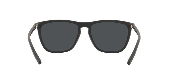 Lentes de Sol Arnette Fry AN4301 Negro-3