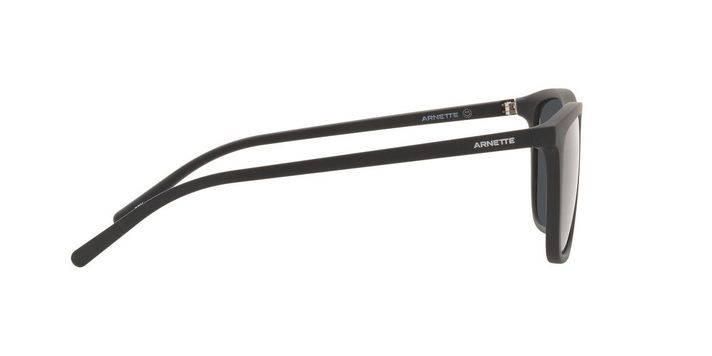Lentes de Sol Arnette Fry AN4301 Negro-4