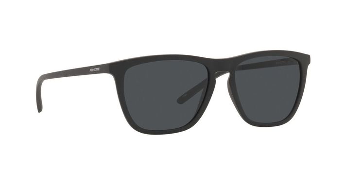 Lentes de Sol Arnette Fry AN4301 Negro-5