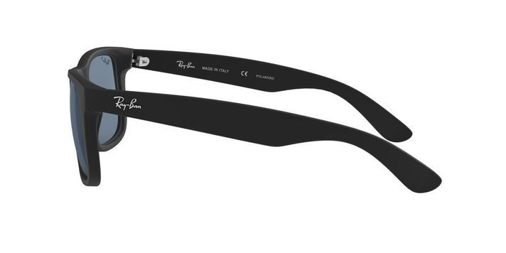 Lentes de Sol Ray-Ban  VO5333S Negro Hombre-2
