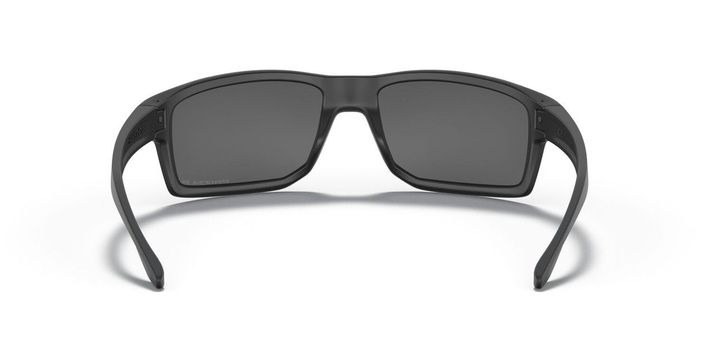 Lentes De Sol Oakley OO9449 Gibston Negro-1