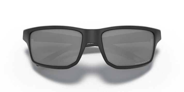 Lentes De Sol Oakley OO9449 Gibston Negro-2