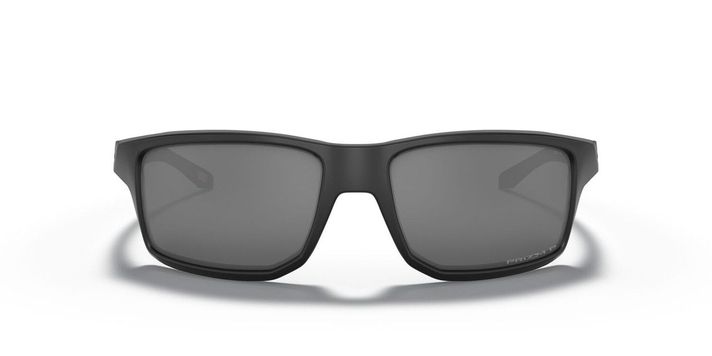 Lentes De Sol Oakley OO9449 Gibston Negro-3