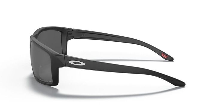 Lentes De Sol Oakley OO9449 Gibston Negro-4