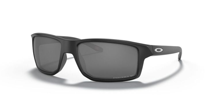 Lentes De Sol Oakley OO9449 Gibston Negro-5