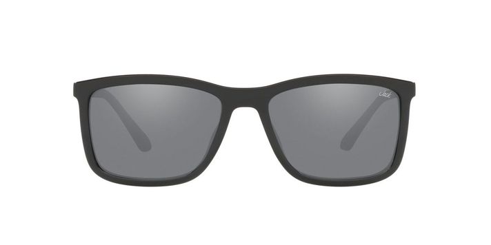 Lentes De Sol Jack Pacific JK1035UM  Negro Hombre-0
