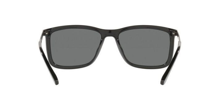 Lentes De Sol Jack Pacific JK1035UM  Negro Hombre-3