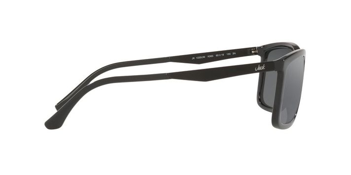 Lentes De Sol Jack Pacific JK1035UM  Negro Hombre-5