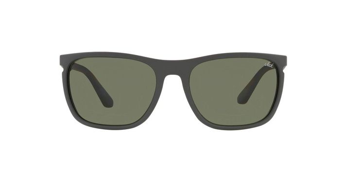 Lentes De Sol Jack Pacific JK1021M  Gris Hombre-0