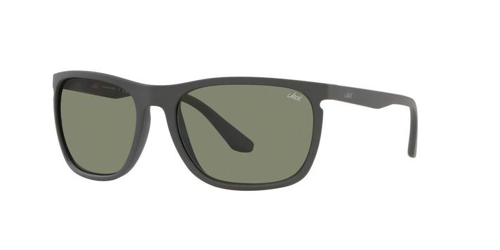 Lentes De Sol Jack Pacific JK1021M  Gris Hombre-1