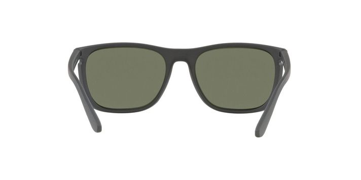 Lentes De Sol Jack Pacific JK1021M  Gris Hombre-3