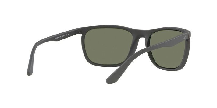 Lentes De Sol Jack Pacific JK1021M  Gris Hombre-4