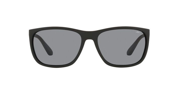 Lentes De Sol Jack Pacific JK1019M  Negro Hombre-0