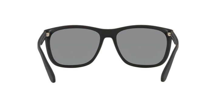 Lentes De Sol Jack Pacific JK1019M  Negro Hombre-3