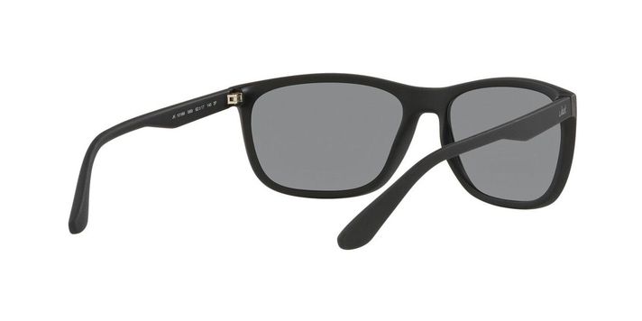Lentes De Sol Jack Pacific JK1019M  Negro Hombre-4