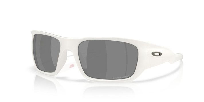 Anteojos De Sol Oakley OO9486 Masseter Blanco Hombre-1