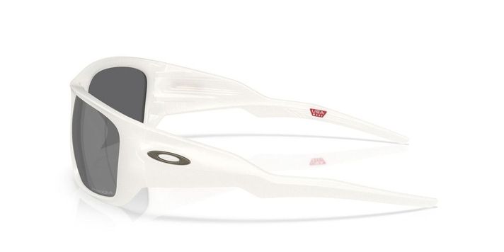 Anteojos De Sol Oakley OO9486 Masseter Blanco Hombre-2