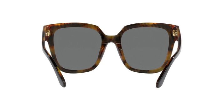 Lentes De Sol Jack Pacific JK6004M  Negro Mujer-3