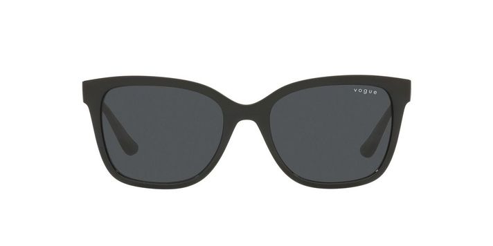 Lentes de Sol Vogue  VO5426S Negro-0