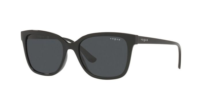 Lentes de Sol Vogue  VO5426S Negro-1
