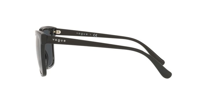 Lentes de Sol Vogue  VO5426S Negro-2