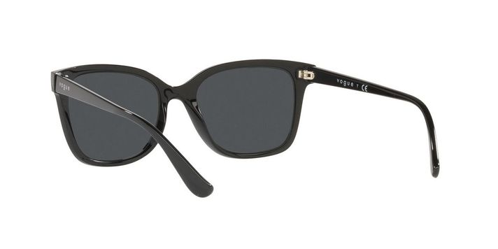 Lentes de Sol Vogue  VO5426S Negro-3