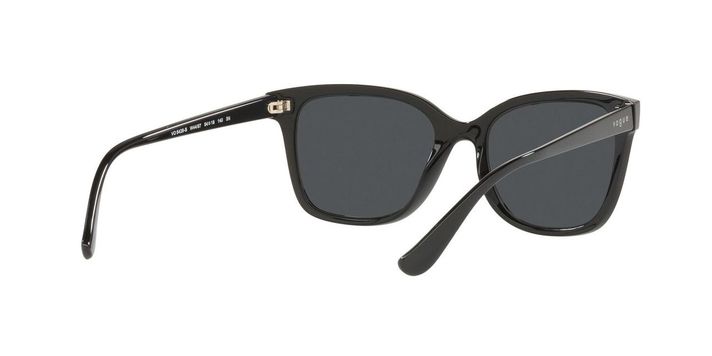 Lentes de Sol Vogue  VO5426S Negro-4