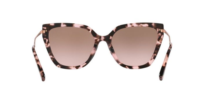 Lentes De Sol Jack Pacific JK6005U  Havana Mujer-3