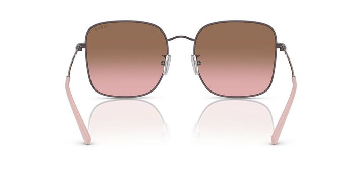 Lentes De Sol Vogue VO4327SD  Violeta Mujer-3