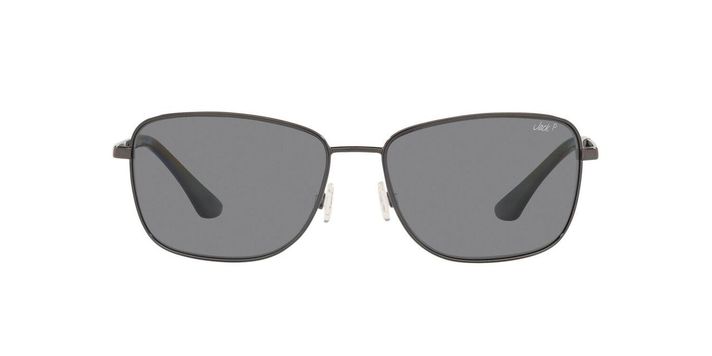 Lentes De Sol Jack Pacific JK3006M  Gris Hombre-0