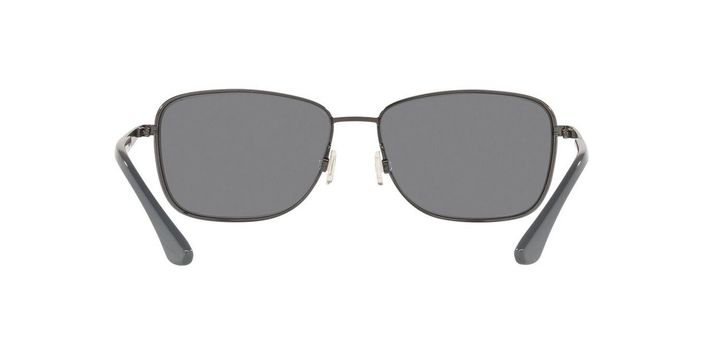 Lentes De Sol Jack Pacific JK3006M  Gris Hombre-3