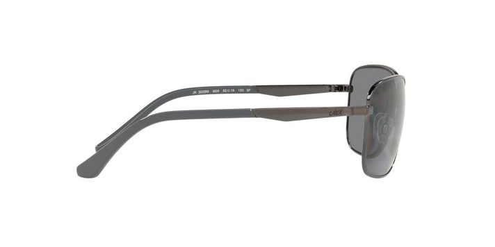 Lentes De Sol Jack Pacific JK3006M  Gris Hombre-5