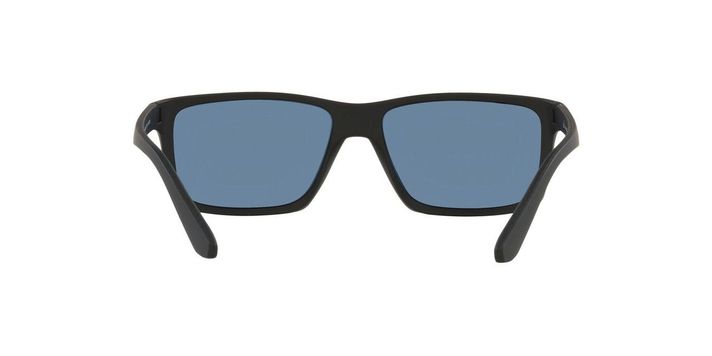Lentes De Sol Jack Pacific JK1018M  Negro Hombre-3