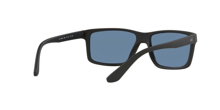 Lentes De Sol Jack Pacific JK1018M  Negro Hombre-4