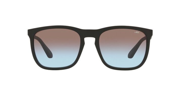 Lentes De Sol Jack Pacific JK1020M  Negro Hombre-0