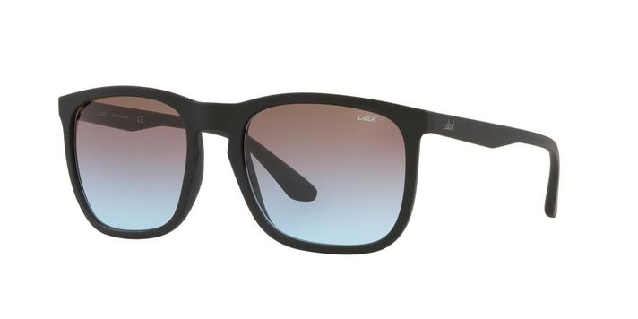Lentes De Sol Jack Pacific JK1020M  Negro Hombre-1