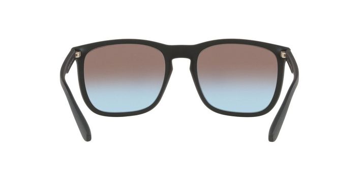 Lentes De Sol Jack Pacific JK1020M  Negro Hombre-3