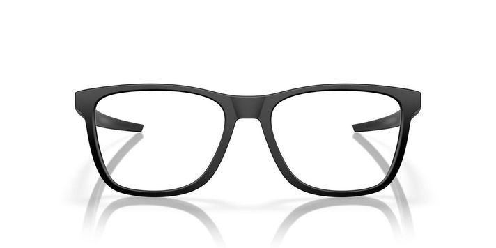 Anteojos Ópticos Oakley OX8163 Centerboard Negro Hombre-5