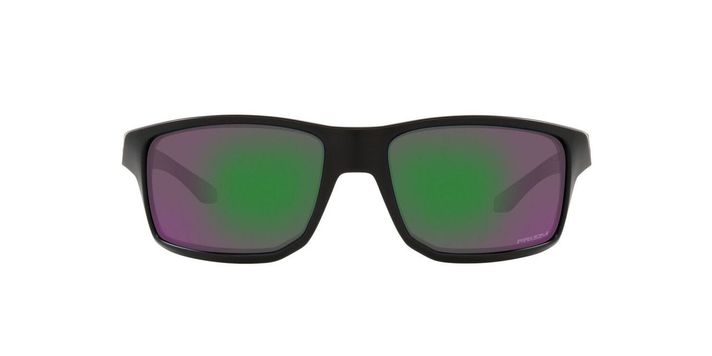 Lentes De Sol Oakley OO9449 Negro Hombre-0
