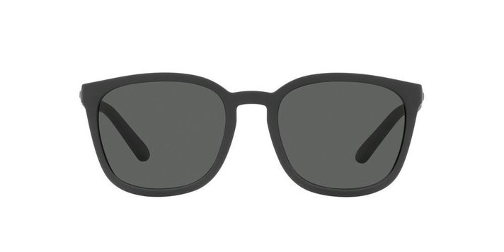 Lentes De Sol Jean Monnier  J84158 Gris Hombre-0