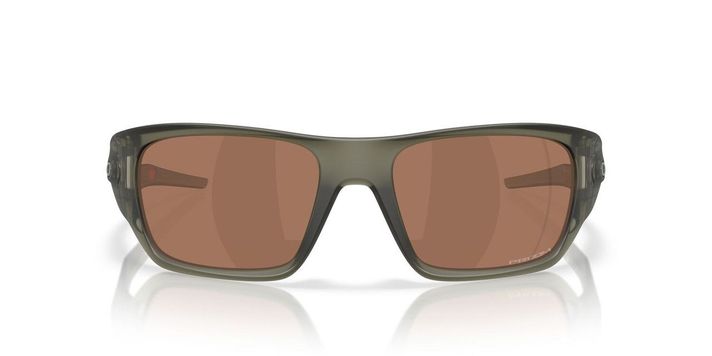 Anteojos De Sol Oakley OO9486 Masseter Verde Hombre-0