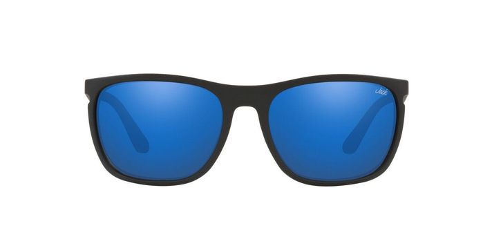 Lentes De Sol Jack Pacific JK1021M  Negro Hombre-0