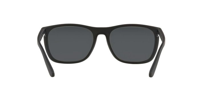 Lentes De Sol Jack Pacific JK1021M  Negro Hombre-3