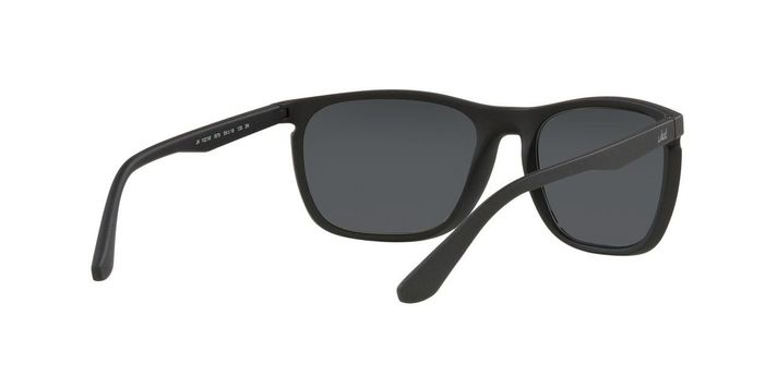 Lentes De Sol Jack Pacific JK1021M  Negro Hombre-4