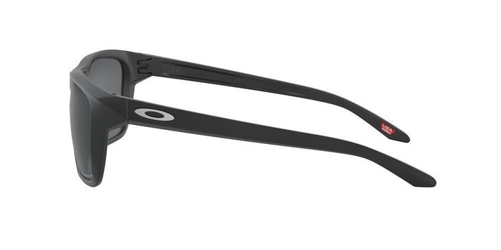 Lentes De Sol Oakley OO9448 Negro Hombre-2